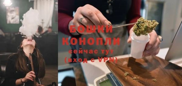 трава Каменка