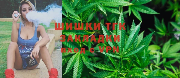 каннабис Каменногорск
