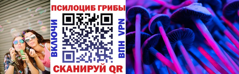 Купить где  Канаш  Галлюциногенные грибы MAGIC MUSHROOMS 